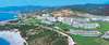 Rodos Princess Beach Hotel 